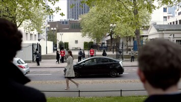 Media l-8161_sherlock (2010 - 2017)_wellington barracks_0.png
